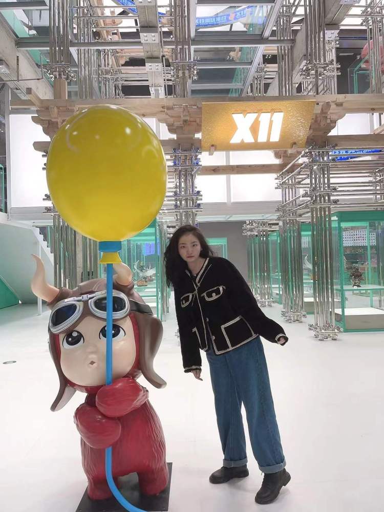 Gɴᴇᴍᴏᴀʜ.-浙江省·温州市·鹿城区-抖音 *** 微博都有玩-身高：162   体重115斤    出图快 好沟通  以前接触过的  可以自己P图 不拖拉 寄拍什么的都行   发***也行