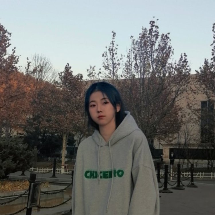 XY_xx-山西省·晋中市·灵石县-快手-身高173
体重105
可接寄拍
会修图
空余时间较多出图快