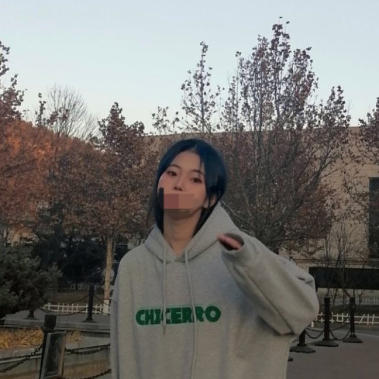 XY_xx-山西省·晋中市·灵石县-快手-身高173
体重105
可接寄拍
会修图
空余时间较多出图快