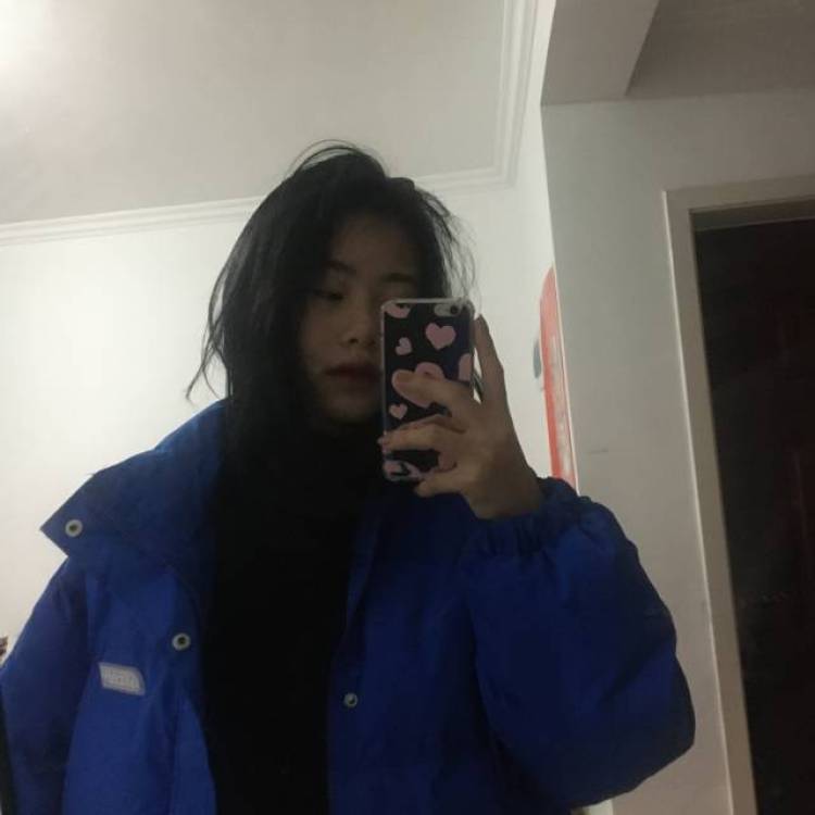 Z.-江西省·九江市·共青城市-***-我家XXX产品，求各位主播达人帮我直播带货，产品质量可靠，佣金丰厚，欢迎合作洽谈（模板仅供参考，请自行修改）