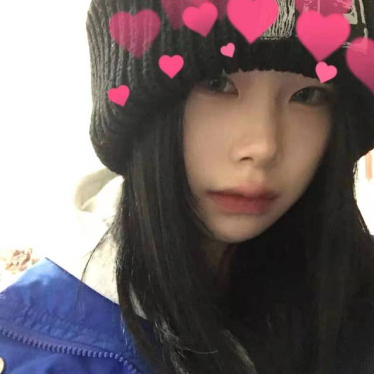 Z.-江西省·九江市·共青城市-***-我家XXX产品，求各位主播达人帮我直播带货，产品质量可靠，佣金丰厚，欢迎合作洽谈（模板仅供参考，请自行修改）