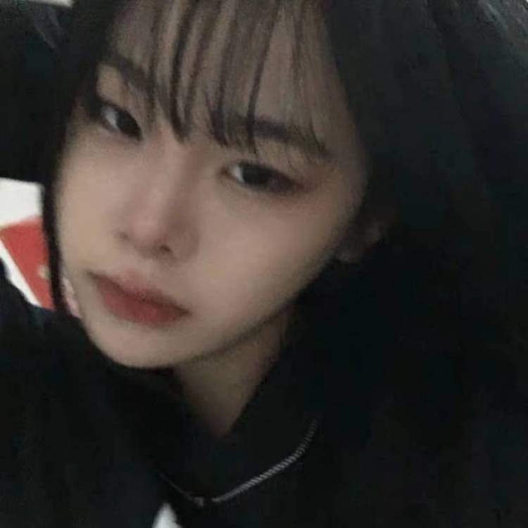 Z.-江西省·九江市·共青城市-***-我家XXX产品，求各位主播达人帮我直播带货，产品质量可靠，佣金丰厚，欢迎合作洽谈（模板仅供参考，请自行修改）