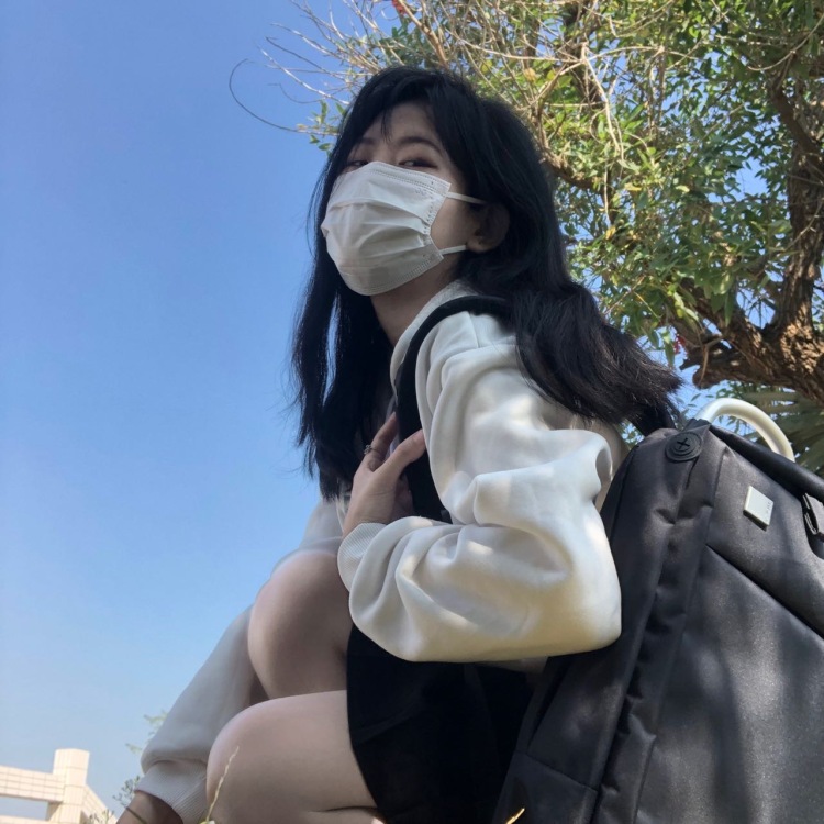 亚勤baby🎀-广东省·汕头市·澄海区-抖音 *** 微博-出图快 配合度高 衣服化妆品包包都可以接 各种风格都可驾驭  置换有佣都可以的