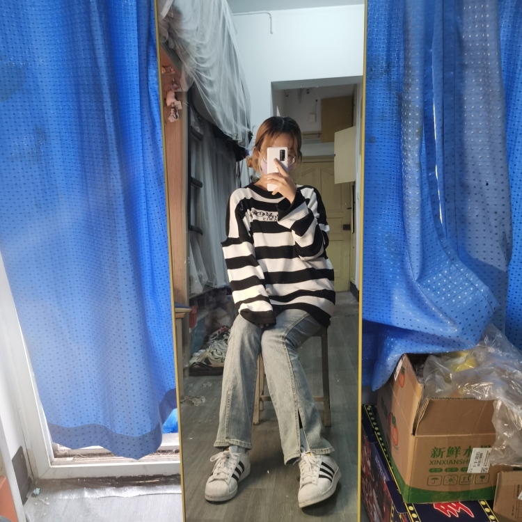 管橙程-四川省·成都市·新都区-***-大家好!
寄拍什么都行,好沟通,买家秀,探店,什么都🉑️我是模特,身高168.体重50🉑️p图,不拖拉,