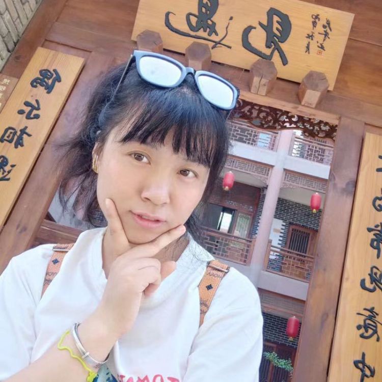 丽丽丽丽-河北省·石家庄市·裕华区--会美图,会PS,介绍产品,突出物品的重点,多角度拍摄产品,时间充沛