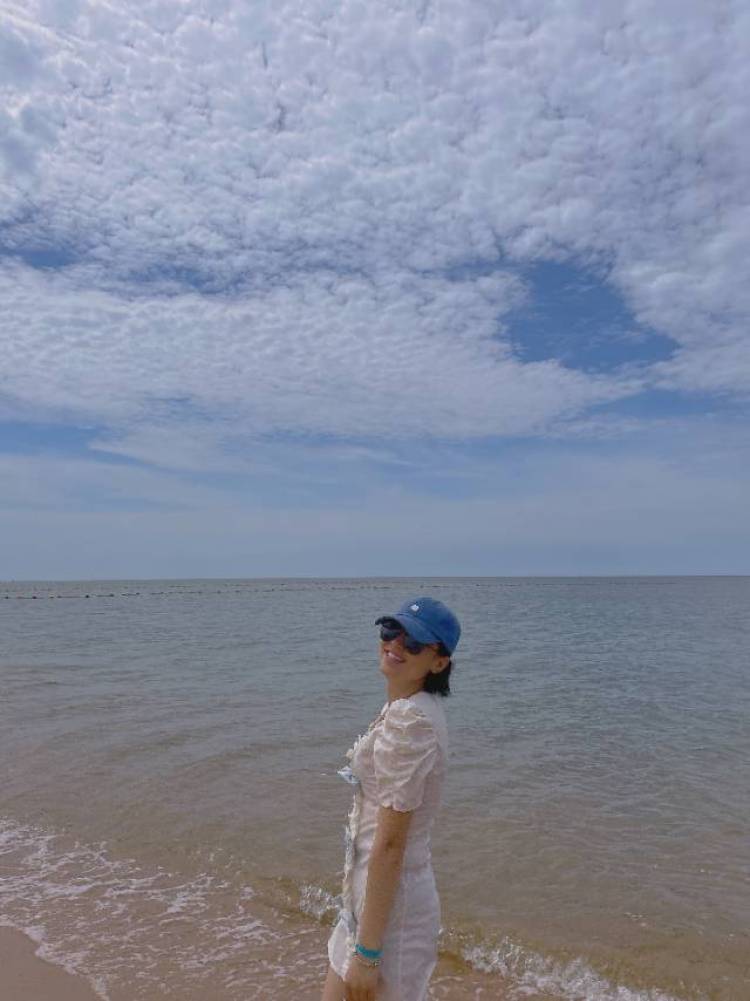 丽丽丽丽-河北省·石家庄市·裕华区--会美图,会PS,介绍产品,突出物品的重点,多角度拍摄产品,时间充沛