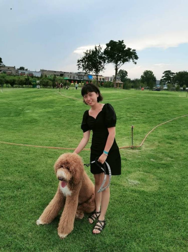 丽丽丽丽-河北省·石家庄市·裕华区--会美图,会PS,介绍产品,突出物品的重点,多角度拍摄产品,时间充沛
