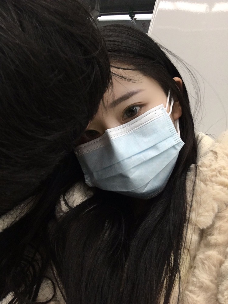 L-安徽省·宿州市·埇桥区--学生01~
接单服务范围 买家秀、淘宝测评推广、 开箱测评、免费试用、种草笔记软文创作及发布、探店打卡 平面模特兼职、新媒体运营、品牌代言、营销推广、社群推广、校园推 、社区团购推广,送寄拍合作。