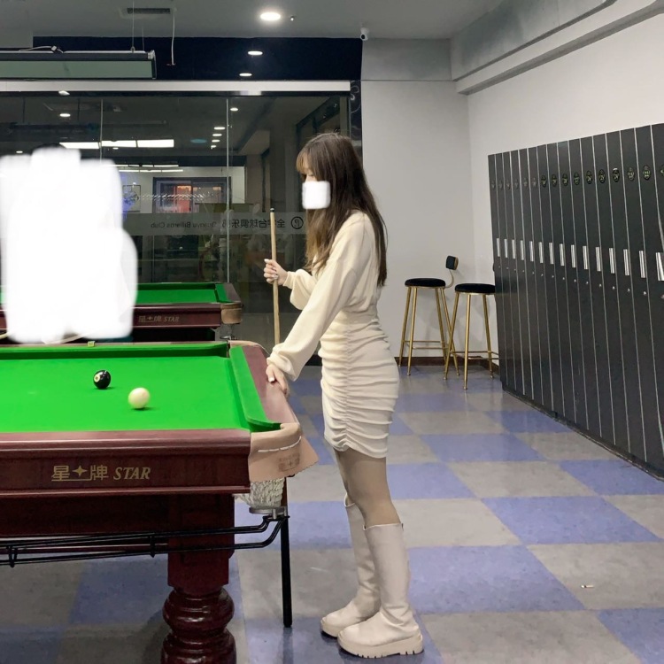 不要对我说再见-北京市·北京市·东城区--可接寄拍,淘宝 pdd买家秀 接寄拍 化妆品 服装 饰品。风格都可