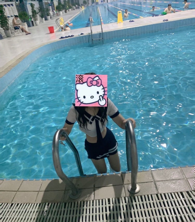不要对我说再见-北京市·北京市·东城区--可接寄拍,淘宝 pdd买家秀 接寄拍 化妆品 服装 饰品。风格都可