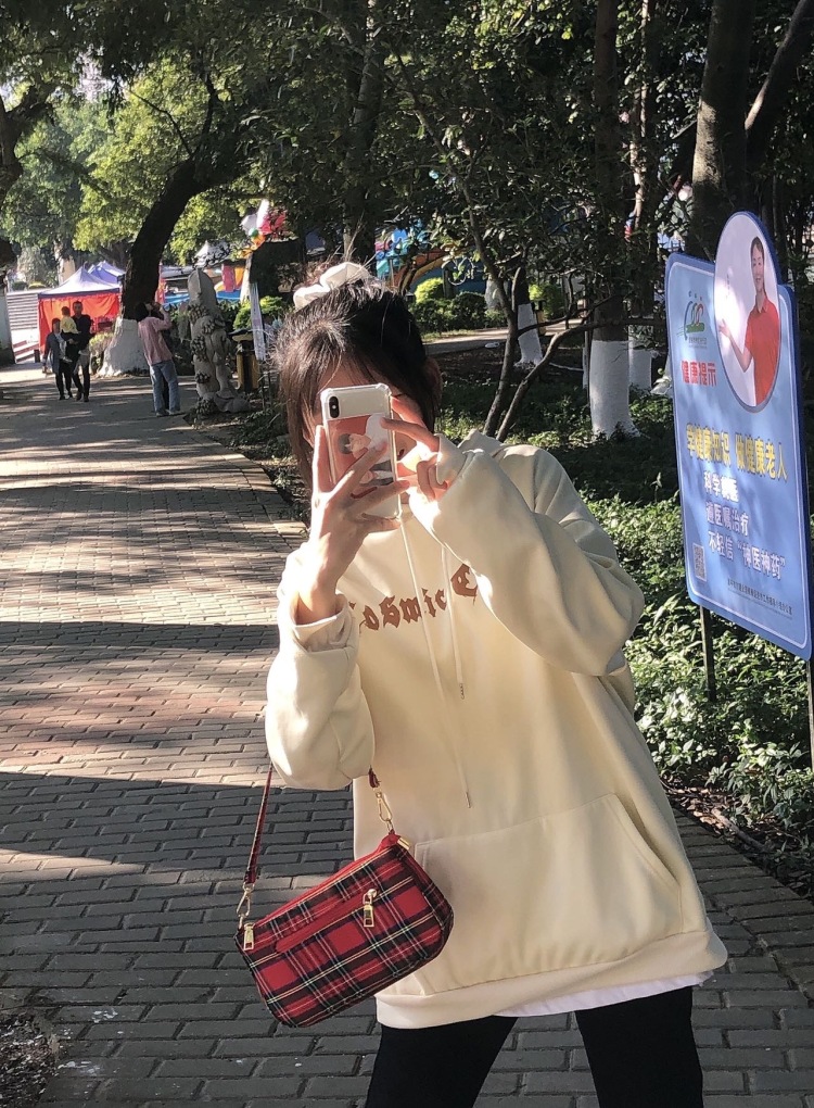 7-福建省·漳州市·华安县--平常喜欢拍拍照 探店 想做寄拍 网拍 送拍有意可以找我哦
