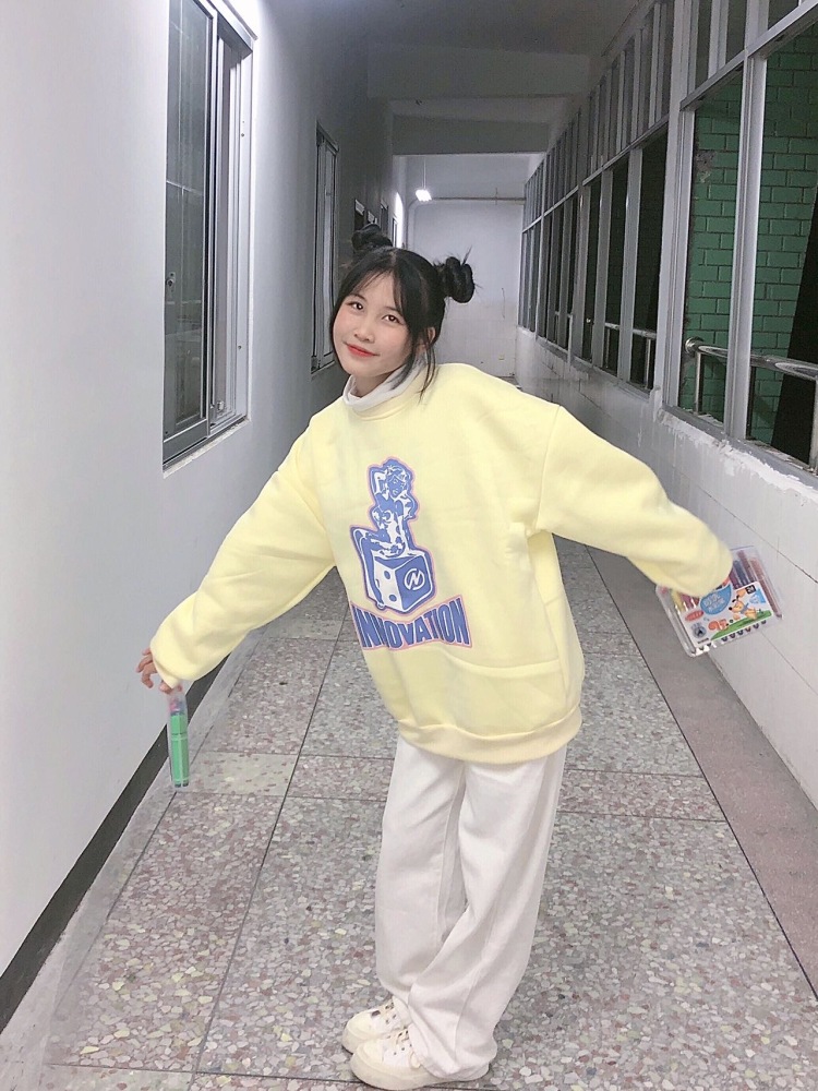 7-福建省·漳州市·华安县--平常喜欢拍拍照 探店 想做寄拍 网拍 送拍有意可以找我哦