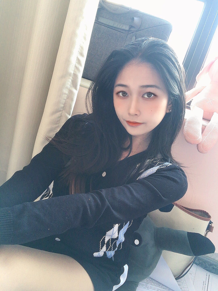 萝莉有点热-广西壮族自治区·贵港市·港北区-萝莉有点热-特长:钢琴
接寄拍 有偿佣金低
会拍照片 化妆
偶尔接寄拍 感兴趣的可以联系
适合可接 费用低
真诚用心对待 不欺骗