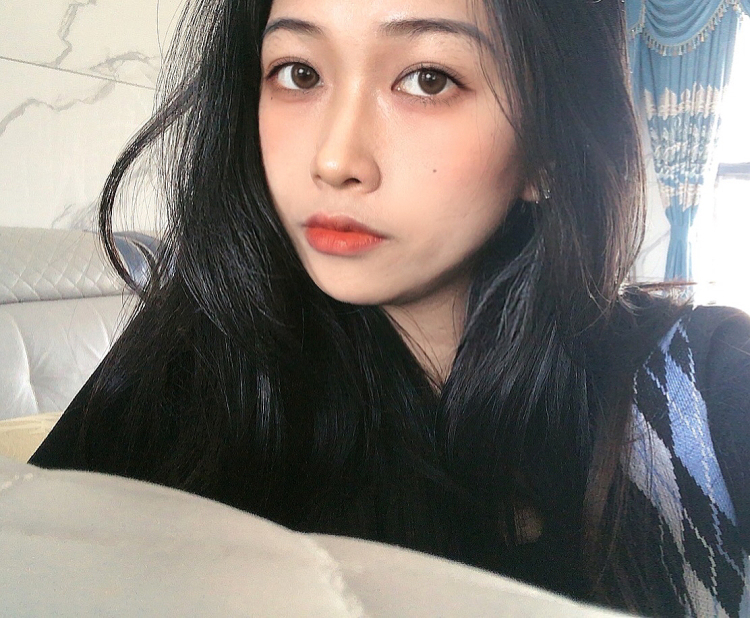 萝莉有点热-广西壮族自治区·贵港市·港北区-萝莉有点热-特长:钢琴
接寄拍 有偿佣金低
会拍照片 化妆
偶尔接寄拍 感兴趣的可以联系
适合可接 费用低
真诚用心对待 不欺骗