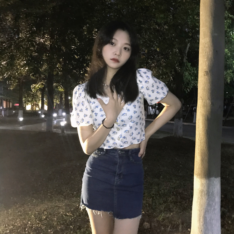 小代-福建省·泉州市·石狮市-抖音 *** 快手 微博-接寄拍😀 素人模特（学生党）骗子别来😀
身高160体重47合作可私