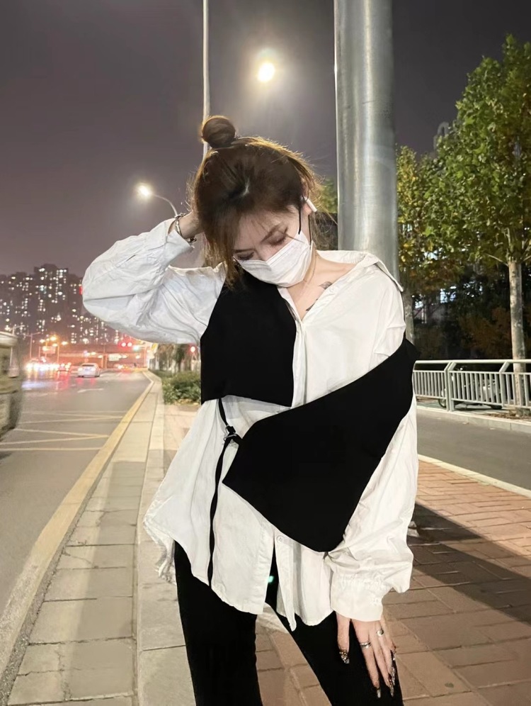 馫-河南省·郑州市·新郑市-抖音-刚刚下载
想尝试买家秀
平面模特 寄拍
会p图 有摄影师