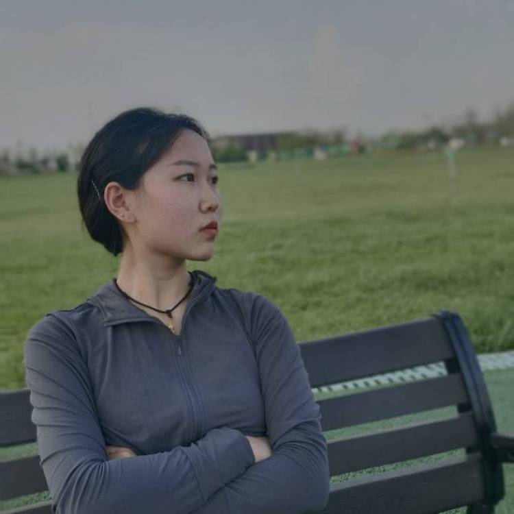 李小西-陕西省·西安市·未央区--学生党 身高165体重105 经常探店打卡 喜欢拍照 会做剪映,喜欢旅行,可以做买家秀模特,拍高质量照片,非诚勿扰,谢谢