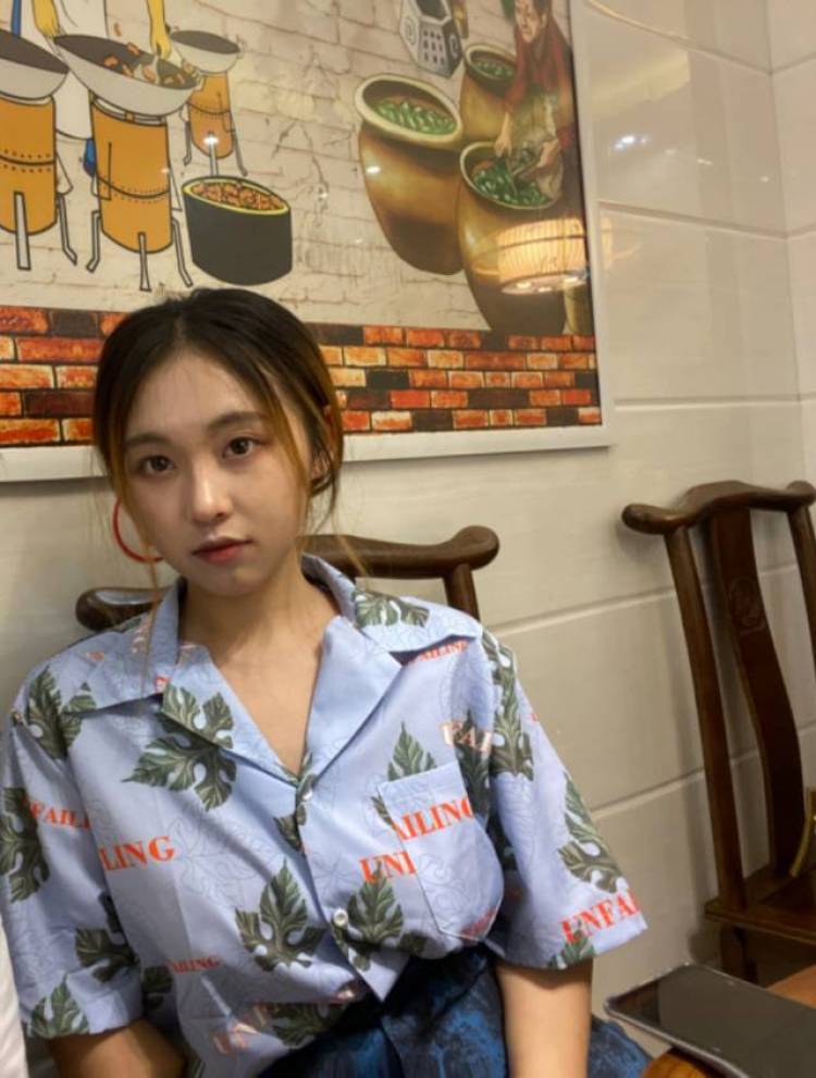 一颗阿陆陆陆.-江苏省·苏州市·张家港市--买家秀，直播种草的拍摄，***推荐，微博引流等一些列拍照推荐