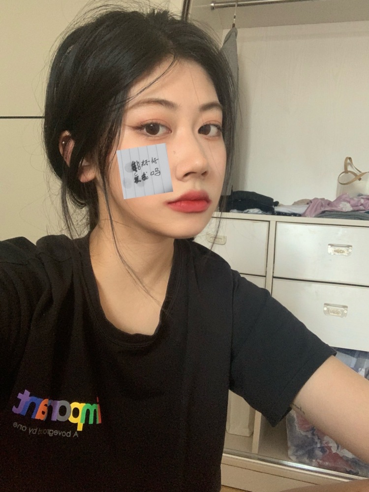 A.xyzhou-江苏省·常州市·钟楼区-抖音-喜欢拍照 各种风格都可以接受 买家秀 种草 网店寄拍都🉑️