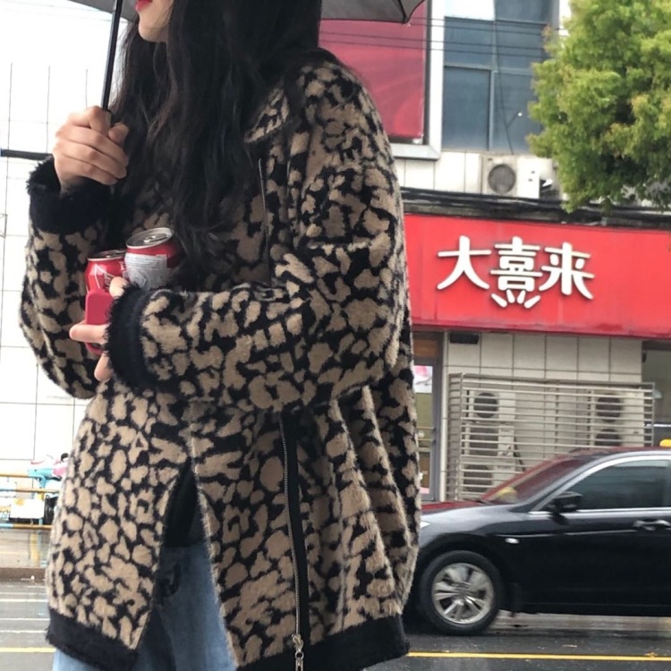 A.xyzhou-江苏省·常州市·钟楼区-抖音-喜欢拍照 各种风格都可以接受 买家秀 种草 网店寄拍都🉑️