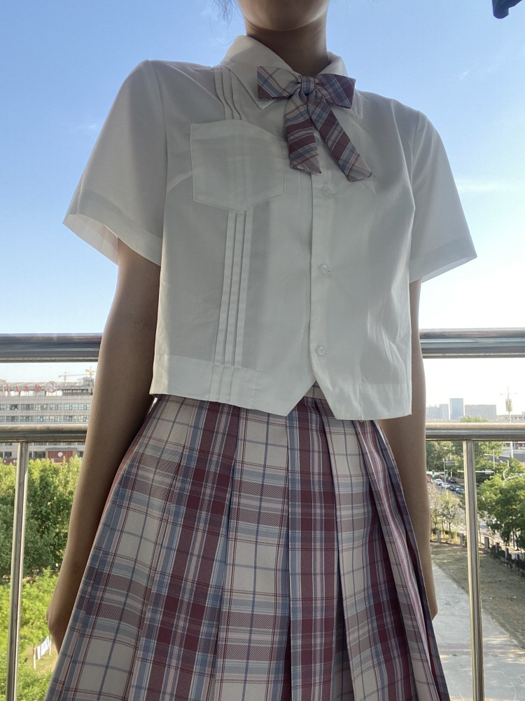 萧湘-河北省·邯郸市·邯山区-***-喜欢拍照主要是对镜自拍,主要做寄拍,也可以做***推广,开箱测评