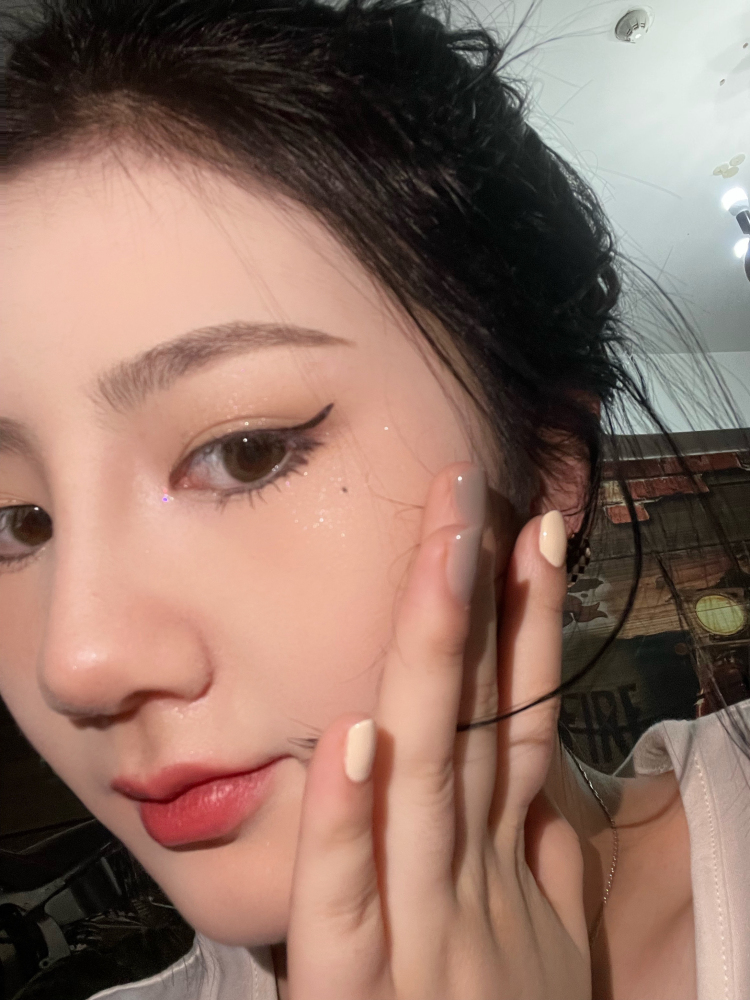 reserved.-辽宁省·沈阳市·铁西区-2332884165-大家好!
我是新人 可接寄拍 衣服 饰品 美瞳 开箱等
可尝试多种风格以及搭配
如果有合作意向请与我联系
年龄:20
身高:160
体重:49KG
坐标:辽宁省·沈阳市·铁西区
#沈阳市# #素人#