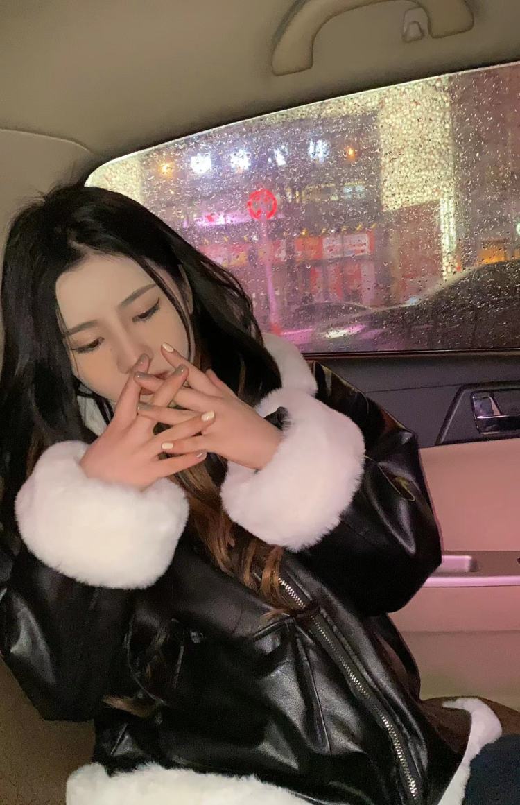 reserved.-辽宁省·沈阳市·铁西区-2332884165-大家好!
我是新人 可接寄拍 衣服 饰品 美瞳 开箱等
可尝试多种风格以及搭配
如果有合作意向请与我联系
年龄:20
身高:160
体重:49KG
坐标:辽宁省·沈阳市·铁西区
#沈阳市# #素人#