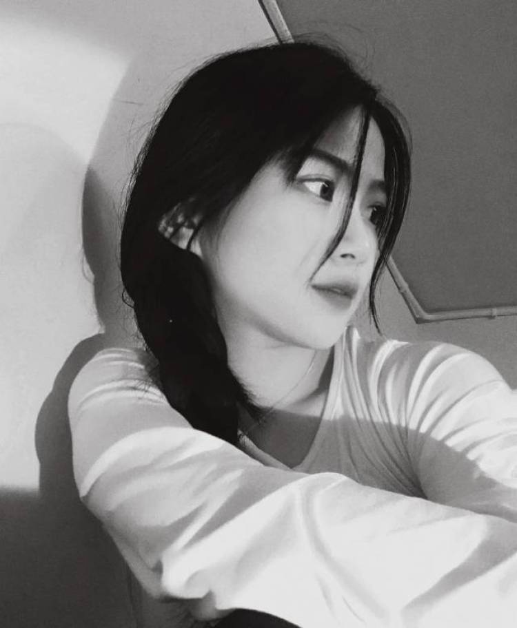 🙃-山东省·菏泽市·牡丹区-抖音 围脖 快手 ins-本人学生一枚 可以接单 网拍 寄拍 测评 等等一些任务 并且可以长期合作 会拍照 p图 唱歌跳舞 多才多艺 身材还可以 160 86 属于微胖 可以拍露脸以及不露脸的都可以 希望可以找我合作