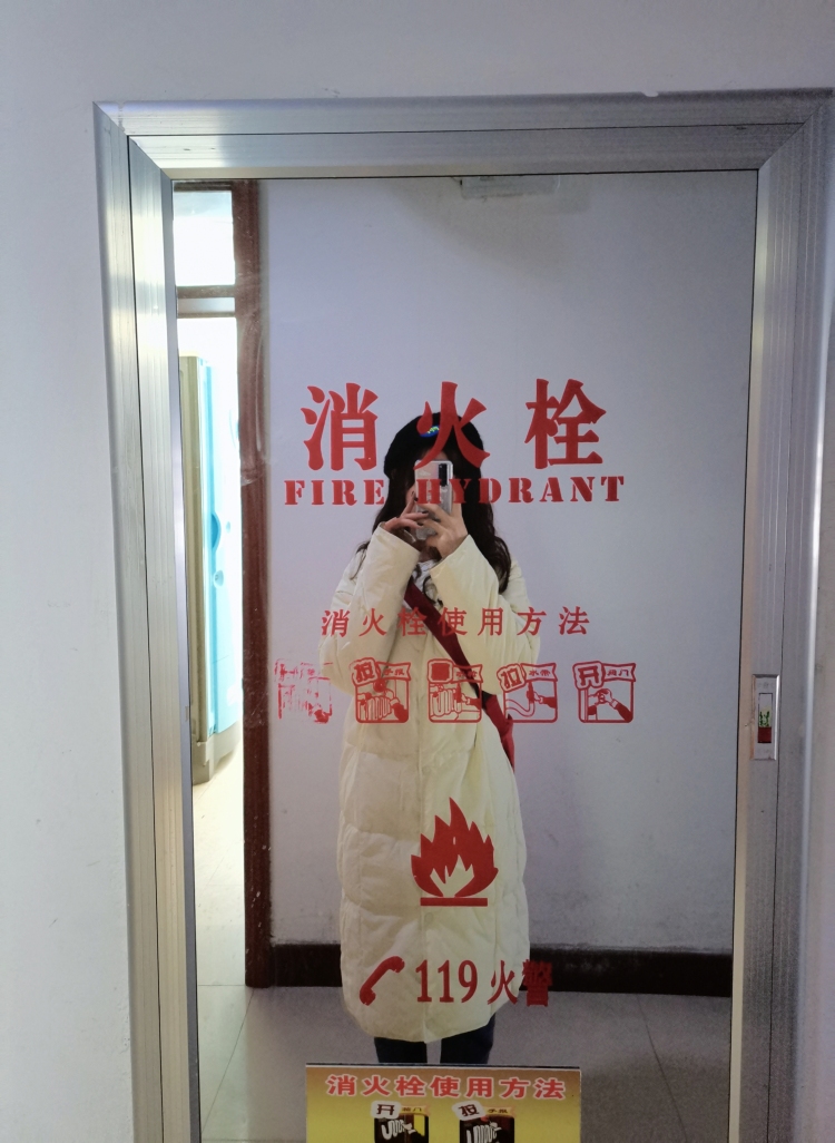 🐏:💤-吉林省·松原市·乾安县-抖音-拍照 素人模特 买家秀 掌握色彩搭配 本人注重穿搭 意境的烘托
欢迎诚信商家过来合作