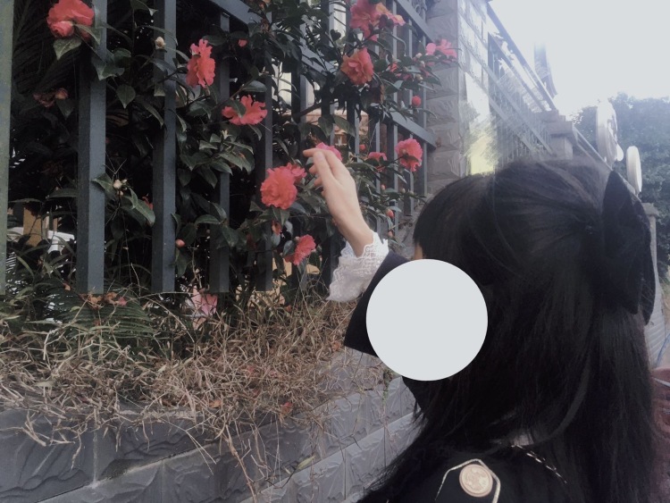 阿羡-四川省·达州市·大竹县-抖音-接寄拍 身高166 体重50kg 特长弹钢琴 跳爵士舞民族舞 喜欢唱歌 接寄拍 不太暴露都可以