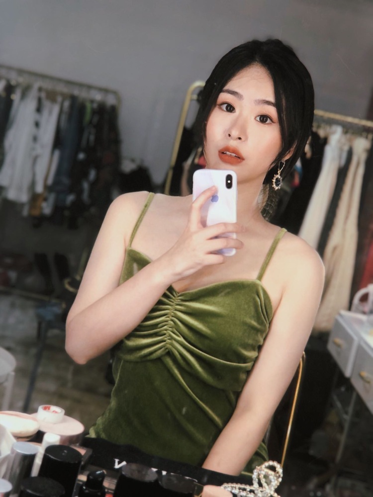 Zzzz🐰-上海市·上海市·长宁区--新人接单,性格好,守时间,寄拍、约拍、***、抖音等,价格时间均可协商
