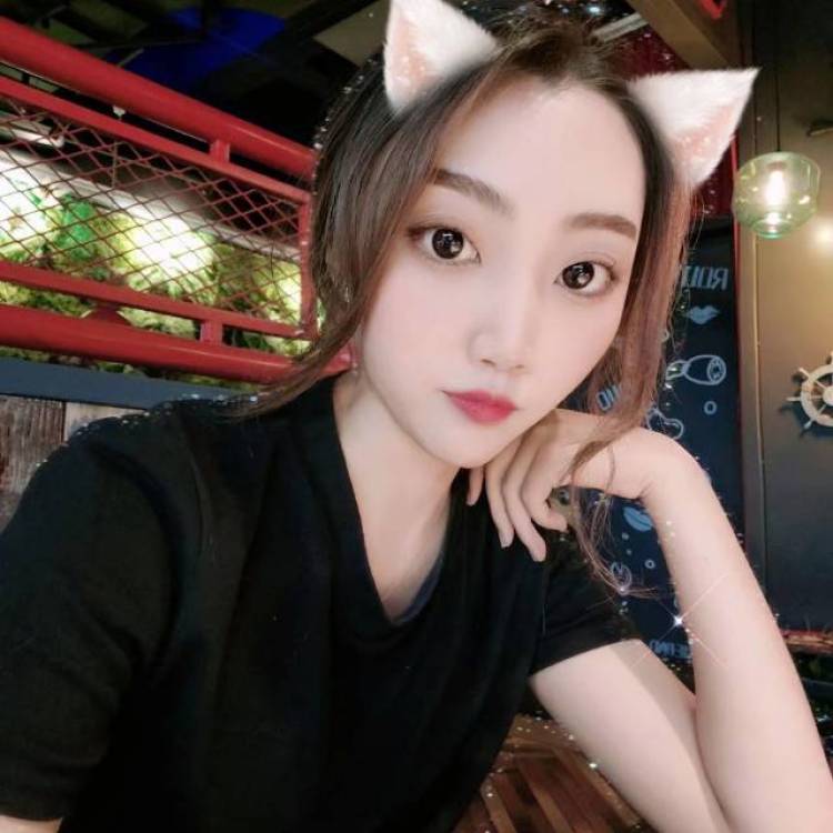 鑫鑫--黑龙江省·七台河市·茄子河区-抖音,快手,***,微博,-164/45㎏ 接寄拍 网拍 买家秀(可视频 照片)出图快 饰品 服装 各种风格👌