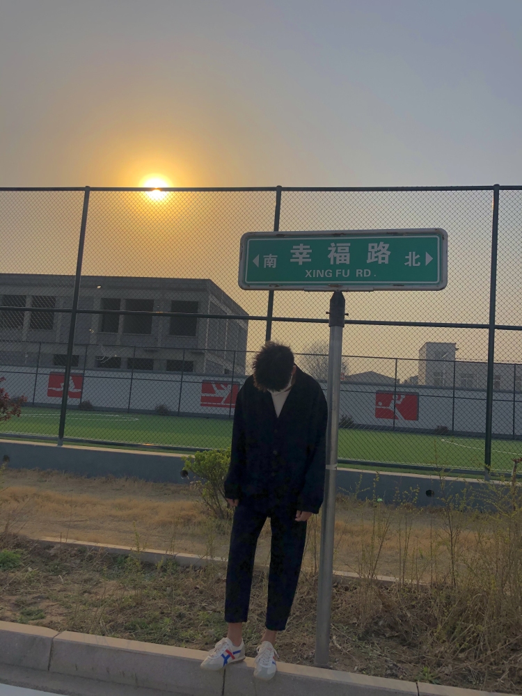 琪 子🧸-河北省·邯郸市·武安市-快手 李 琪-接受寄拍  TB  PDD等 各大平台买家秀 
开箱测评
喜欢拍照 会p图
性格开朗  
价格好商量  诚信诚信诚信
身高180 
体重110 
任何风格都可尝试 
短期合作 或长期 都可