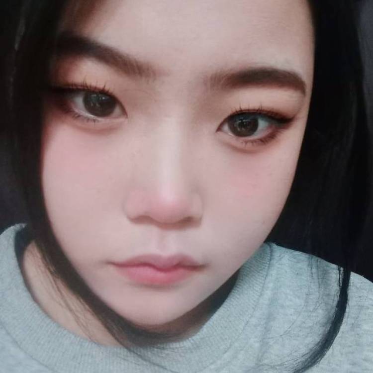 你是唯一-江苏省·无锡市·新吴区-快手-喜欢拍照,会p图,身高160,体重46kg,可寄拍,买家秀,出图快,不满意可以重拍
