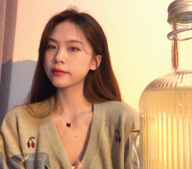 哎呀-江西省·抚州市·南丰县--有没有招寄拍的，本人身高163，体重100，衣服鞋子包包首饰都可