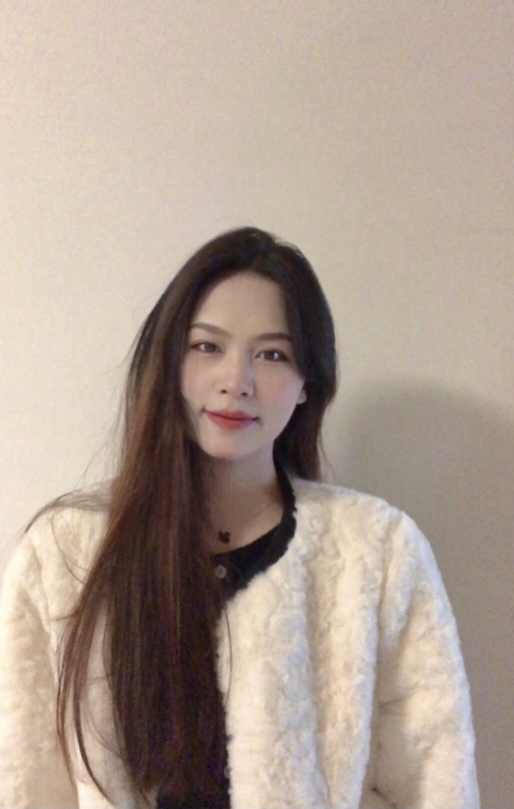 哎呀-江西省·抚州市·南丰县--有没有招寄拍的,本人身高163,体重100,衣服鞋子包包首饰都可
