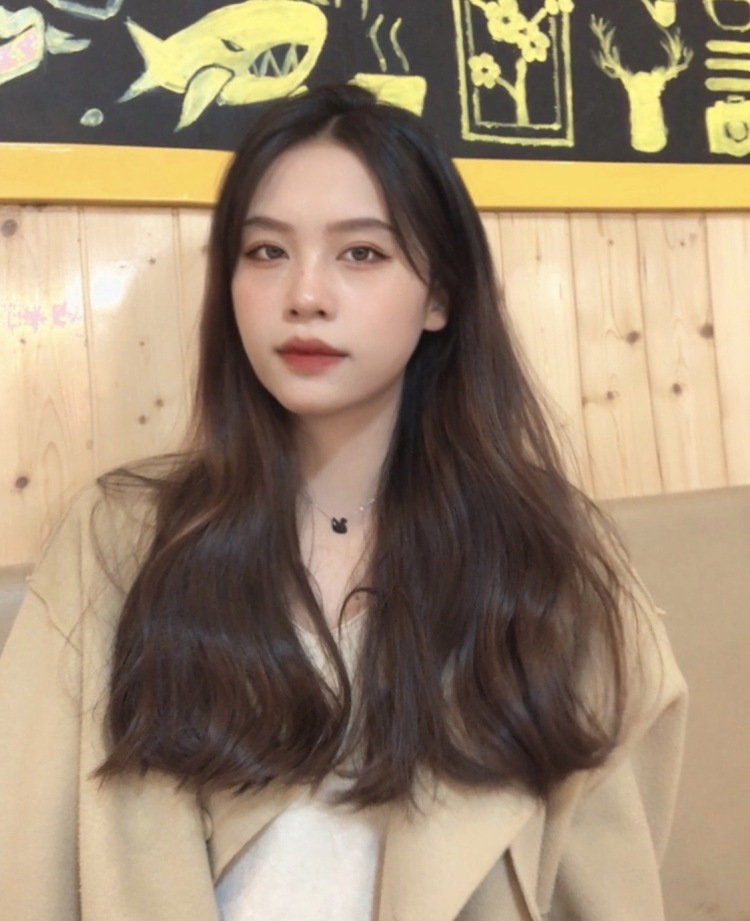 哎呀-江西省·抚州市·南丰县--有没有招寄拍的，本人身高163，体重100，衣服鞋子包包首饰都可