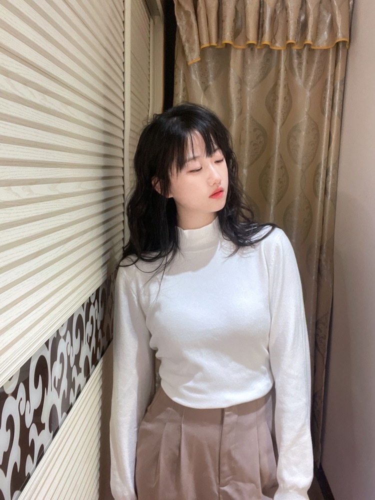 ＊lin＊-广东省·惠州市·惠城区--淘宝买家秀，出图快。性格好。，接受重拍。价格可商量，可置换。