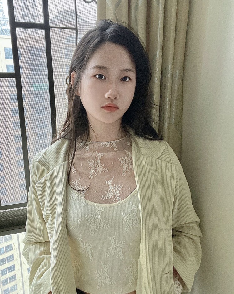 ＊lin＊-广东省·惠州市·惠城区--淘宝买家秀，出图快。性格好。，接受重拍。价格可商量，可置换。