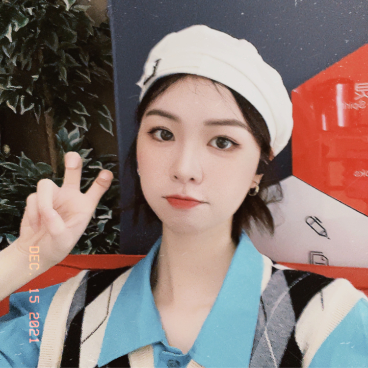 XQSPCX-海南省·海口市·秀英区-***-特长:瑜伽,舞蹈,自拍修图
接单服务范围:买家秀,私房拍,寄拍