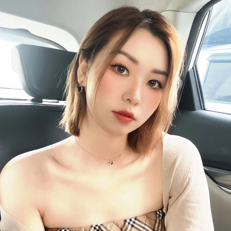 XQSPCX-海南省·海口市·秀英区-***-特长:瑜伽,舞蹈,自拍修图
接单服务范围:买家秀,私房拍,寄拍