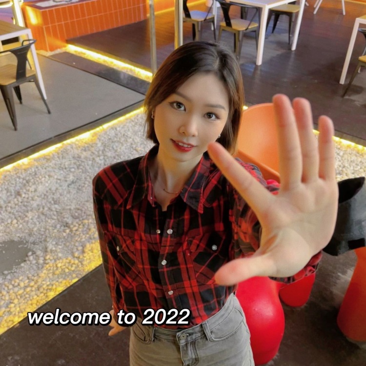 XQSPCX-海南省·海口市·秀英区-***-特长:瑜伽,舞蹈,自拍修图
接单服务范围:买家秀,私房拍,寄拍