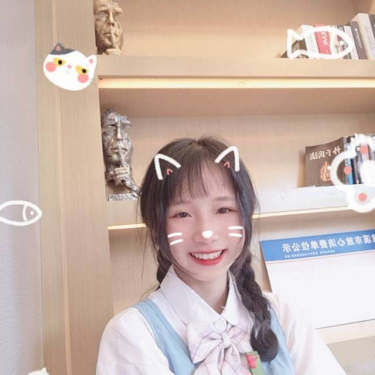 暖暖-浙江省·宁波市·慈溪市--我的身高158cm,体重是45kg,本人接名种寄拍,费用好商量。