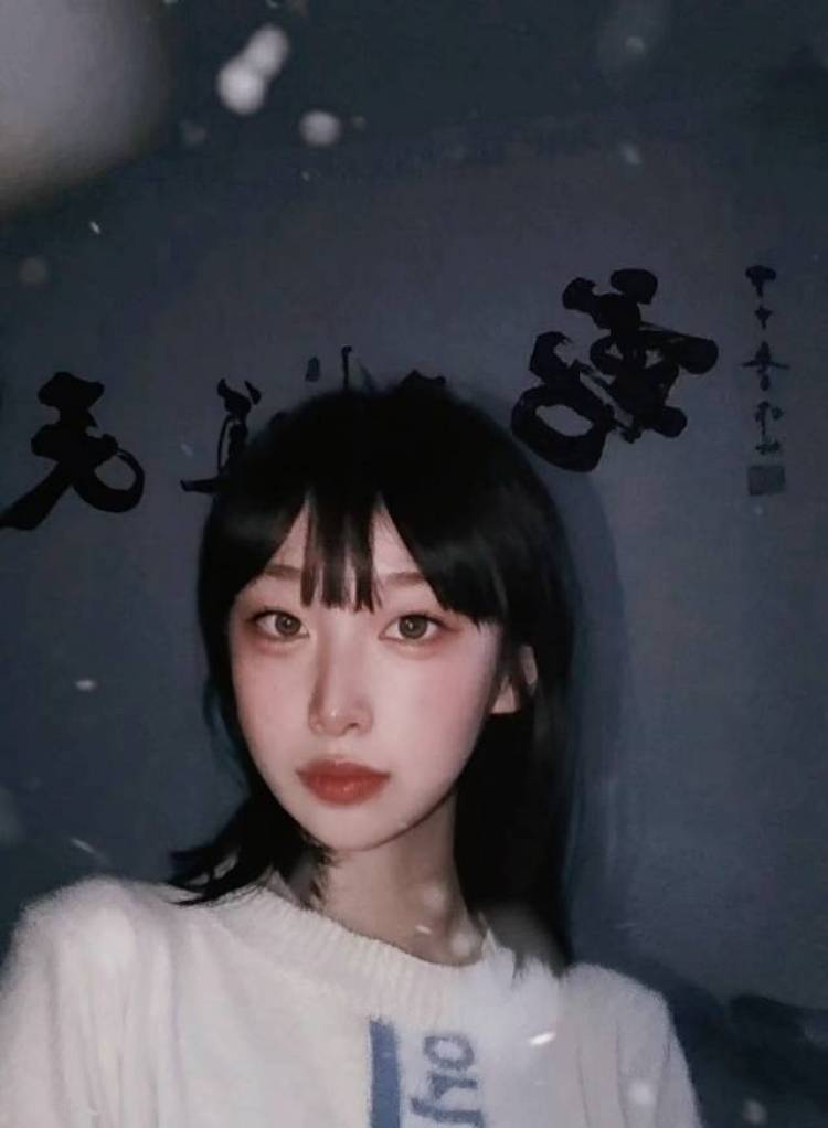 y-山东省·烟台市·芝罘区--是素人163/95,想接接寄拍,买家秀,也可以约拍,平面模特,风格不限,主题多多,会拍照会修图,价格可商议,请有意者来找我!