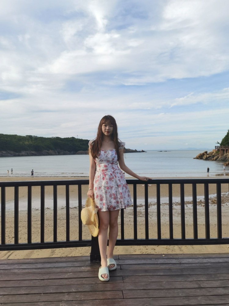 柠-浙江省·宁波市·江北区-微博,***-接寄拍 网拍 买家秀 🉑️视频 照片 饰品 各种风格都可驾驭
艺名:柠
身份:素人
年龄:22
身高:158CM
体重:46KG
新人一个多多担待
