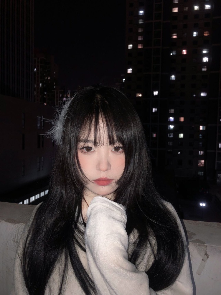 柚子-河北省·邢台市·任泽区--接寄拍送拍。
160/77
衣服、jk格裙制服、首饰、发饰、化妆品 帽子都可接哦。
由于照片大小上传有限制,可能会模糊,有意向者d我。