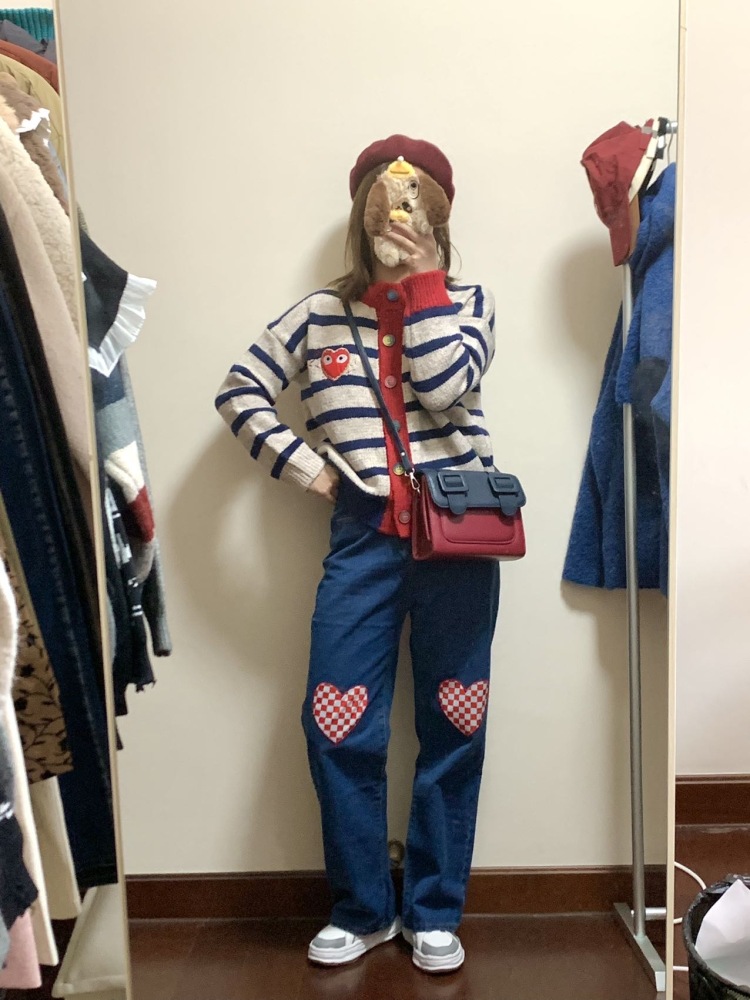 鲨鱼辣椒-安徽省·宿州市·埇桥区-微博-有无老板给个单,可以是买家秀、卖家秀、全身拍、局部拍,风格多样