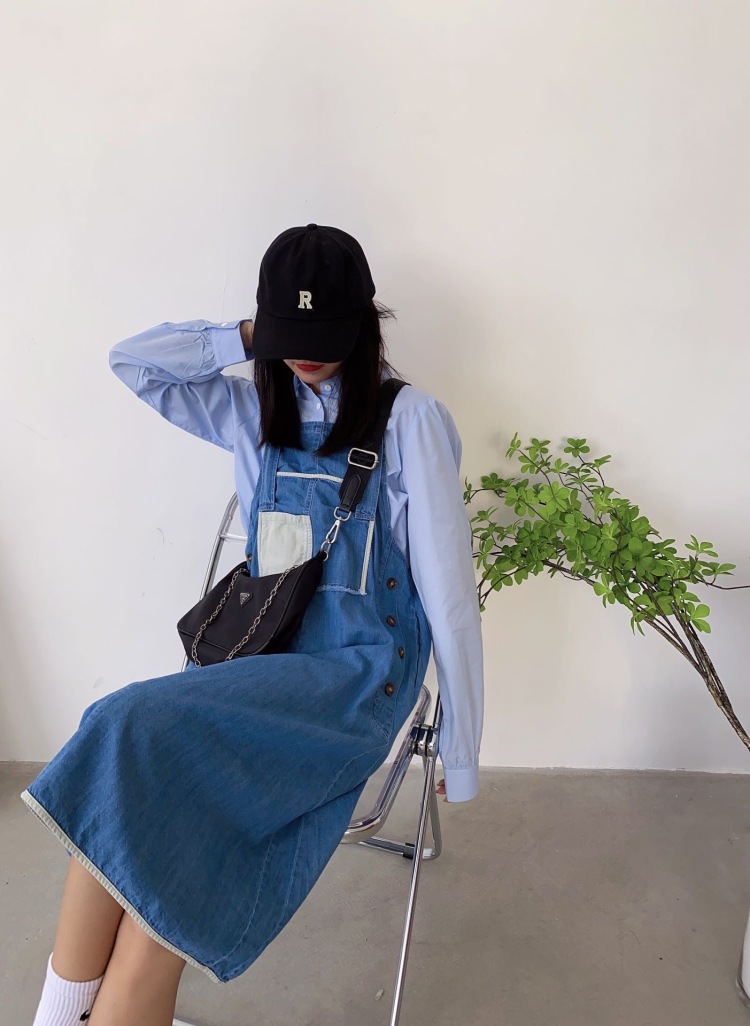 W-广东省·佛山市·南海区-抖音,快手-我是一名主播,擅长穿搭,想接服装类寄拍,会拍买家秀,长相温柔甜美,基本上可以驾驭各类风格的服装