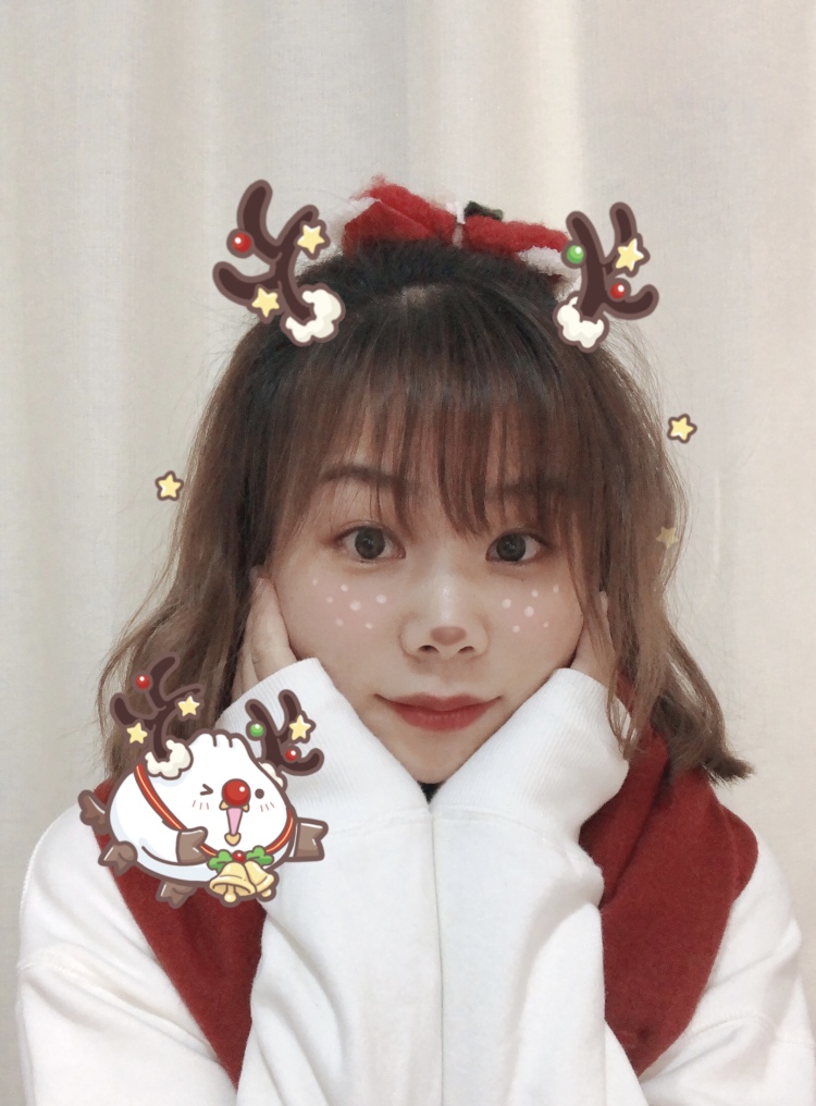 不等式-江苏省·苏州市·姑苏区--我是一位 素人 会拍照 会修图 本人服饰平时都偏休闲 接单范围 买家秀 淘宝逛逛种草