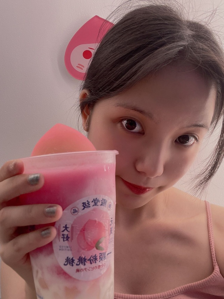 潘茄炒鸡蛋-北京市·北京市·海淀区--求寄拍～不接受同城
抖音、***宣传
佣金30💰以上
期待合作